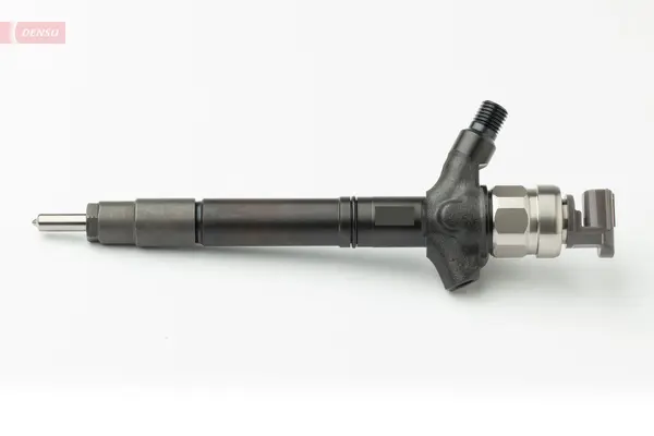 Injector DENSO DCRI107640