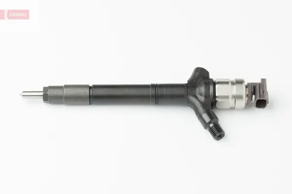Injector DENSO DCRI107670