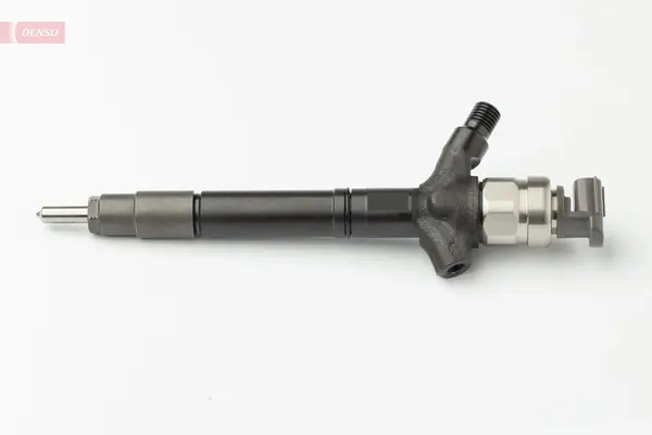 Injector DENSO DCRI107690