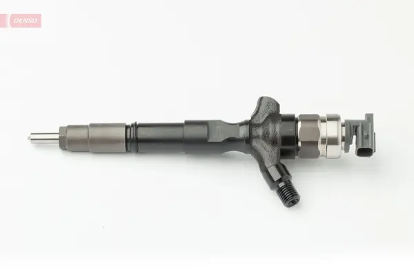 Injector DENSO DCRI107760