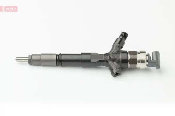 Injector DENSO DCRI107780