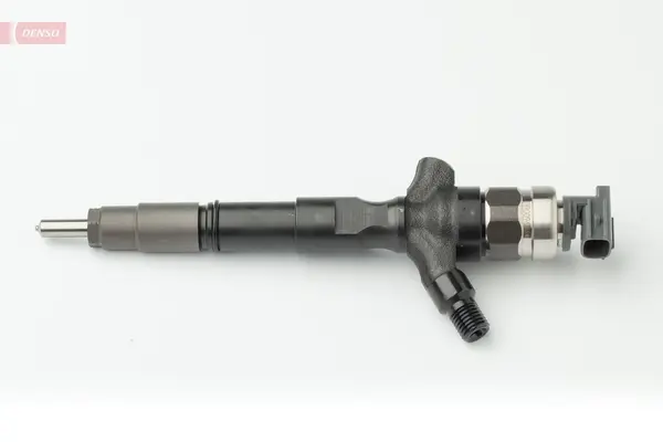 Injector DENSO DCRI107800