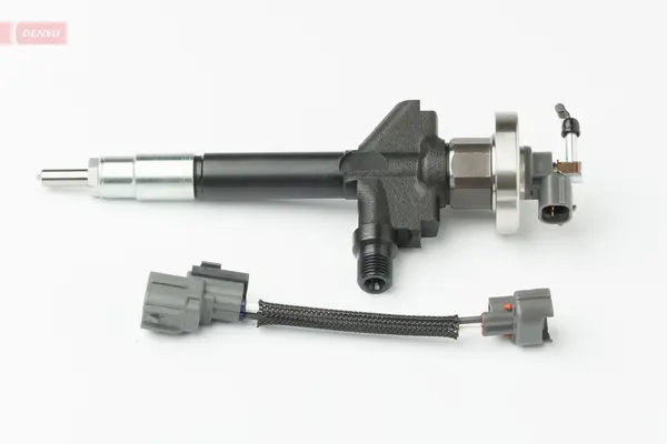 Injector DENSO DCRI107850