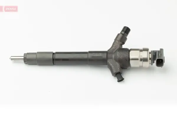 Injector DENSO DCRI109560