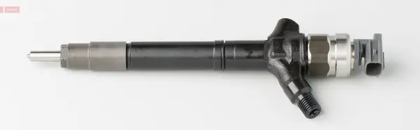 Injector DENSO DCRI109780