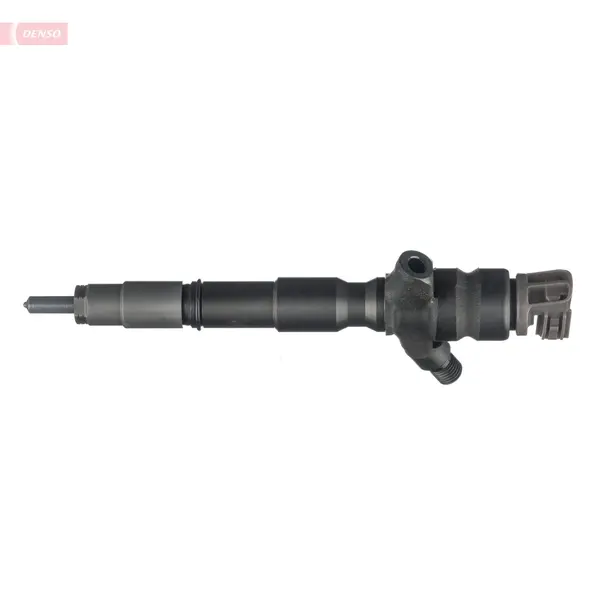 Injector DENSO DCRI200280