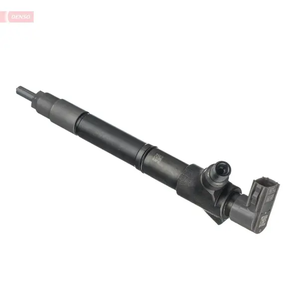 Injector DENSO DCRI200420
