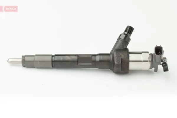 Injector DENSO DCRI300010