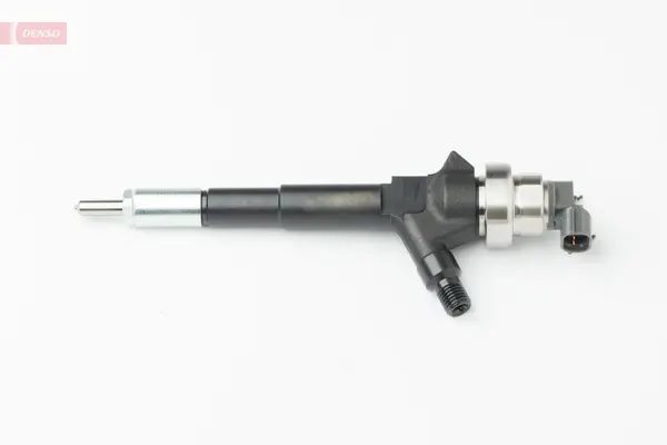 Injector DENSO DCRI300050