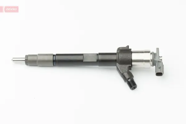 Injector DENSO DCRI300120