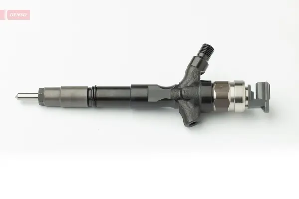 Injector DENSO DCRI300460