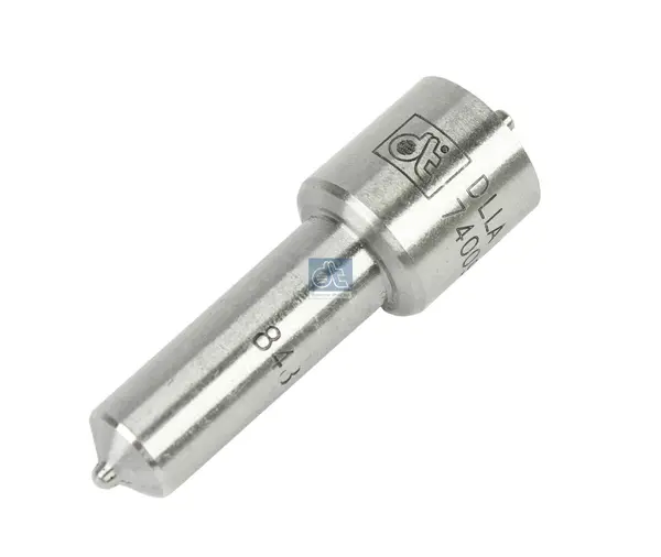 Injector DT Spare Parts 3.20008