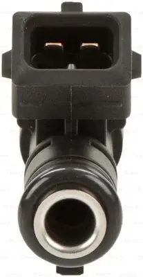 Injector FERRARI 599 GTB GTO, 599 SA, F430, F430 SPIDER; MASERATI GRAN TURISMO, GRANCABRIO 4.2-6.0 dupa 2005