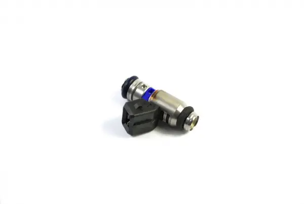 Injector FIAT DOBLO, DOBLO CARGO, MULTIPLA, STILO 1.6