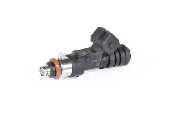 Injector FORD B-MAX, C-MAX II, FIESTA VI, FOCUS III, GRAND C-MAX, MONDEO IV 1.25-1.6LPG dupa 2008