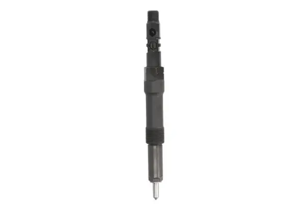 Injector FORD MONDEO III; JAGUAR X-Tip 2.0intre 2000-2009