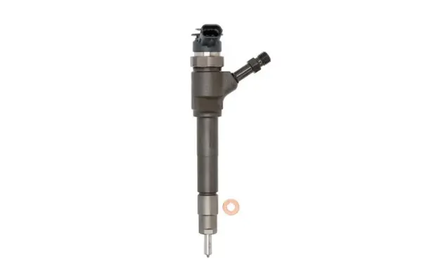 Injector FORD RANGER; MAZDA BT-50 2.5D intre 2006-2015