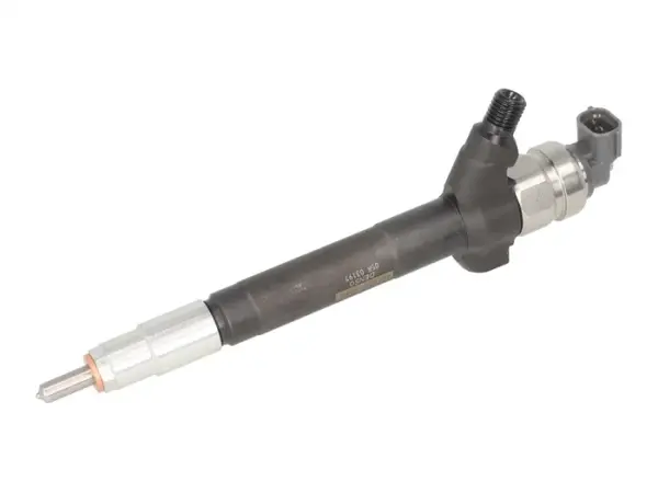 Injector FORD TRANSIT, TRANSIT TOURNEO; LAND ROVER DEFENDER 2.2D 2.4D intre 2006-2016