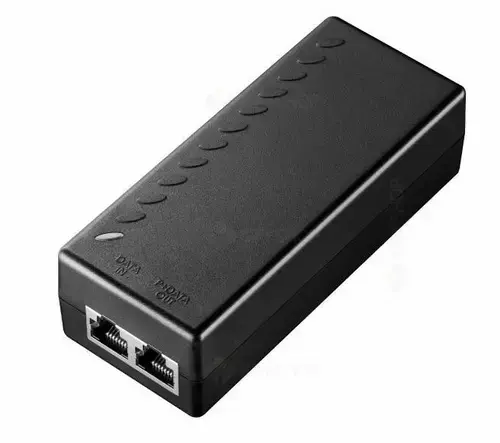 Injector Gigabit POE Cudy POE200, 30 W