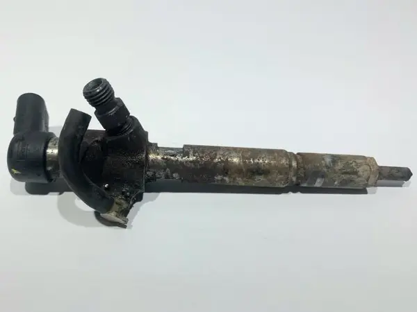 Injector H8200294788 Renault Kangoo 2 (2007-2013) 1.5 dci K9K (282)