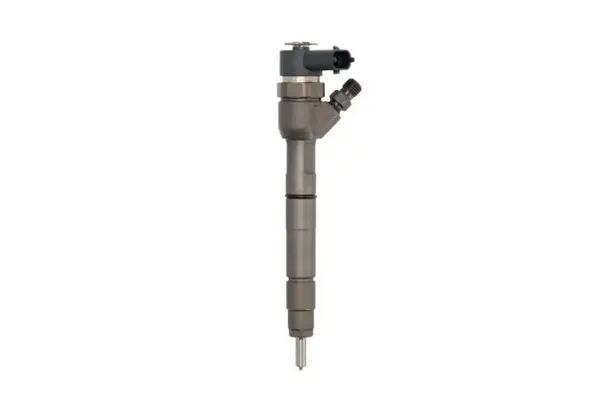 Injector HONDA ACCORD VII, CIVIC VIII, FR-V 2.2D dupa 2004