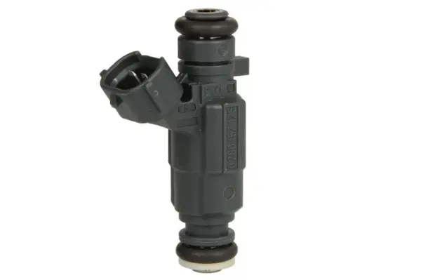 Injector HYUNDAI ACCENT II, ACCENT III, ATOS, COUPE, ELANTRA, GETZ, MATRIX; KIA CERATO 1.1-2.0