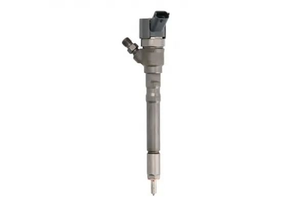 Injector HYUNDAI GETZ, MATRIX, SANTA FE I, TUCSON; KIA CERATO, SPORTAGE 1.5D 2.0D dupa 2001
