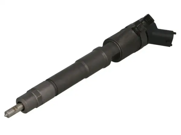 Injector IVECO DAILY IV; CITROEN JUMPER; FIAT DUCATO; PEUGEOT BOXER; UAZ PATRIOT F1AE0481A-F1AGL411D