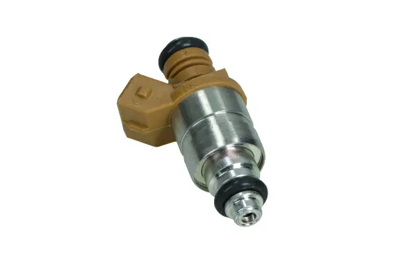 Injector JAPANPARTS XX-INIETW