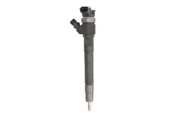 Injector JEEP GRAND CHEROKEE IV 3.0D dupa 2011