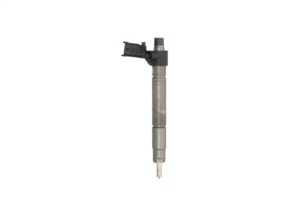 Injector LAND ROVER FREELANDER 2 2.2D intre 2006-2014