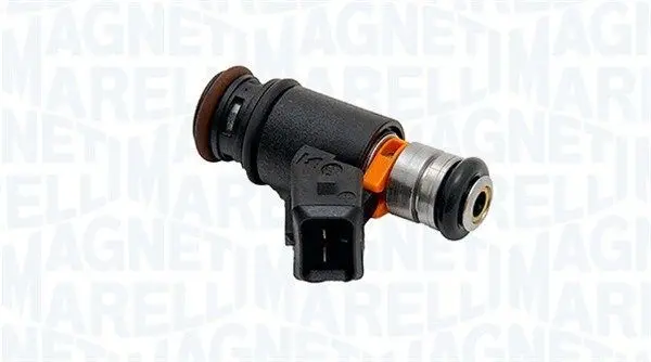 Injector MAGNETI MARELLI 805000346108
