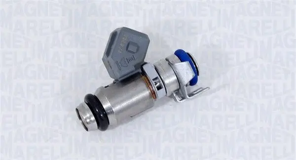 Injector MAGNETI MARELLI 805001571701