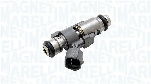 Injector MAGNETI MARELLI 805001754001