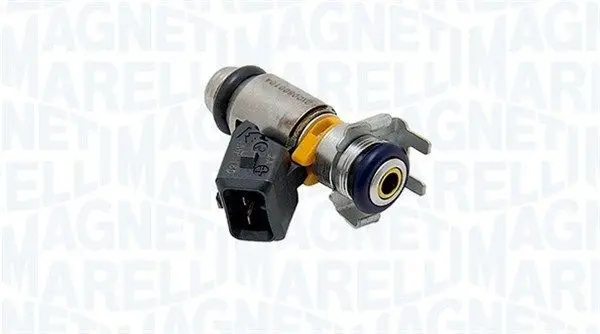 Injector MAGNETI MARELLI 805001800302