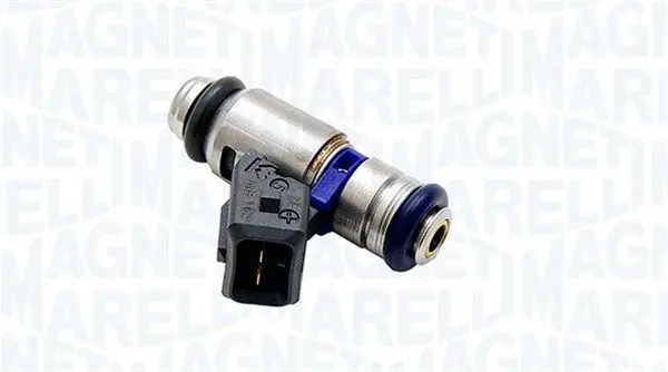 Injector MAGNETI MARELLI 805001843601