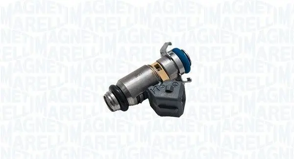 Injector MAGNETI MARELLI 805010089002