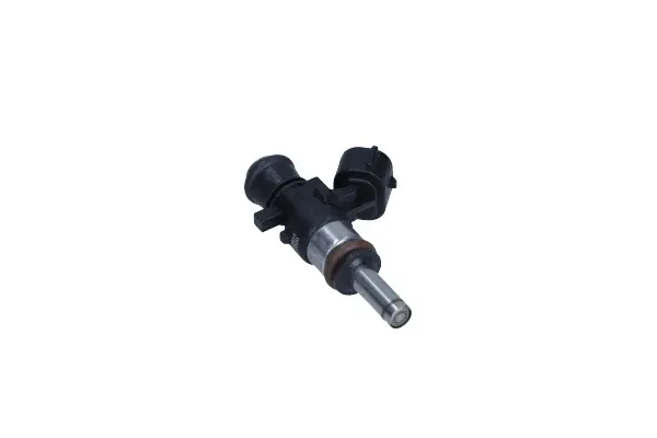Injector MAXGEAR 17-0401