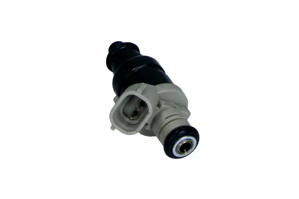 Injector MAXGEAR 17-0402