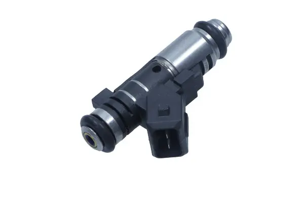 Injector MAXGEAR 17-0425