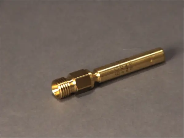 Injector MERCEDES 190 (W201), COUPE (C123), COUPE (C124), E T-MODEL (S124), E (W124), G (W460), KOMBI T-MODEL (S123), KOMBI T-MODEL (S124), S (W126), SEDAN (W123) 1.8-5.0 intre 1976-1996