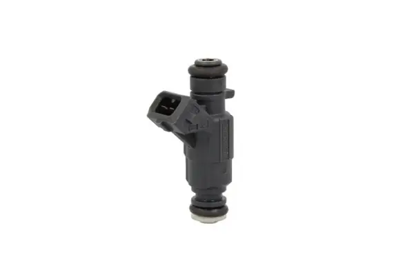 Injector MERCEDES A (W168) 1.4 1.6 1.9 intre 1997-2004