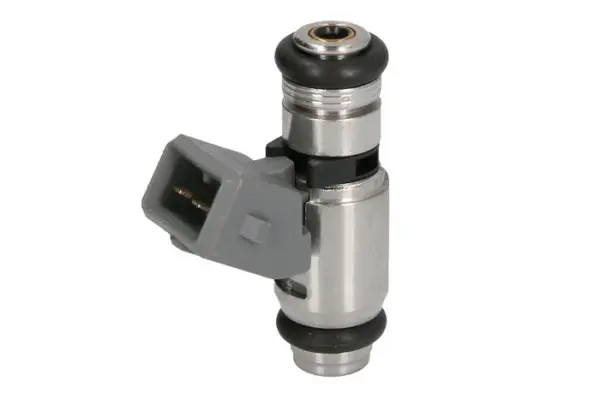 Injector MERCEDES A (W168), VANEO (414) 1.6 1.9 2.1 intre 1999-2005
