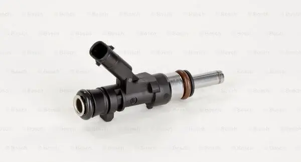 Injector MERCEDES C (C204), C T-MODEL (S204), C (W204), CLK (A209), CLK (C209), CLS (C219), E T-MODEL (S211), E T-MODEL (S212), E (W211), E (W212), M (W164), R (W251, V251), S (C216) 6.2 dupa 2006