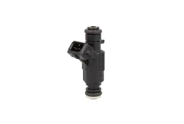 Injector MERCEDES C T-MODEL (S202), C (W202), CLK (A208), CLK (C208), E T-MODEL (S210), E (VF210), E (W210), G (W463), M (W163), S (W220), SL (R129) 2.4 2.8 3.2