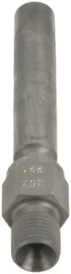 Injector MERCEDES G (W461), G (W463), S (C126), S (W126), SL (R107); LANCIA THEMA; RENAULT 25 2.3-5.5 intre 1984-2000