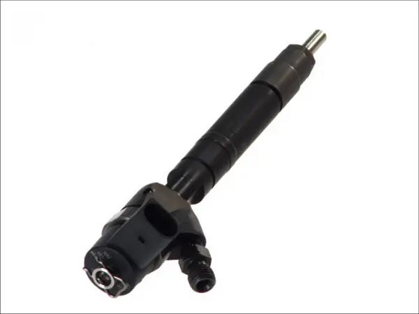 Injector MERCEDES G (W461), SPRINTER 2-T (901, 902), SPRINTER 3-T (903), SPRINTER 4-T (904), SPRINTER 5-T (905), SPRINTER (905), V (638 2), VITO (638) 2.1D 2.2D 2.7D dupa 1999