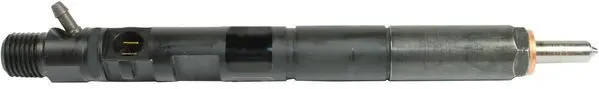 Injector METZGER 0870115
