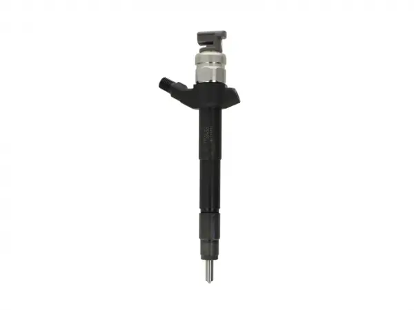Injector MITSUBISHI PAJERO IV 3.2D dupa 2009