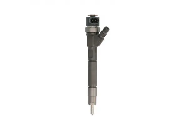 Injector NISSAN INTERSTAR; OPEL MOVANO; RENAULT MASTER II 2.5D dupa 2001